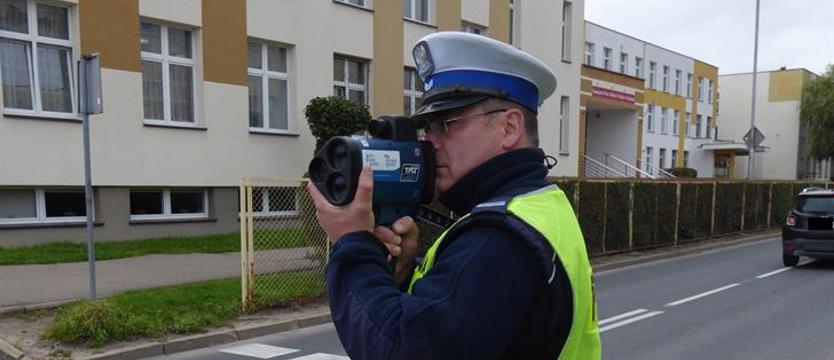 Jazda na podwójnym gazie. Alkohol i marihuana