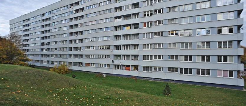 Blisko 150 lat szczecińskiego budownictwa. Od kamienic po apartamenty