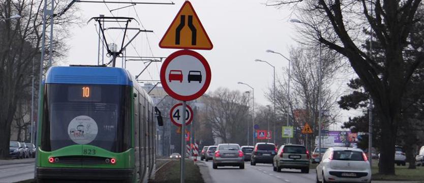 Co najmniej  90 milionów za kilometr. Oferty na tory do CH Ster
