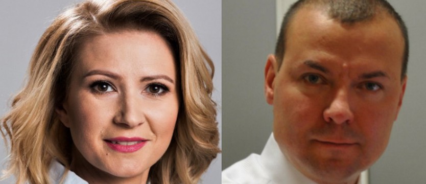 Pracodawcy komentują: Bezrobocie rośnie