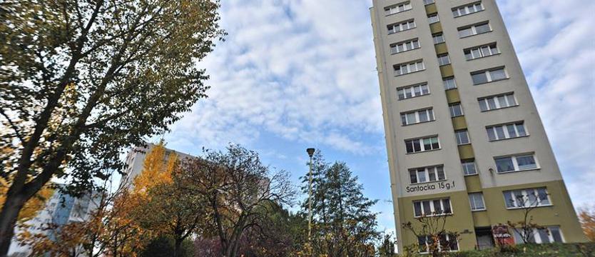 Ile zarabia prezes spółdzielni mieszkaniowej?