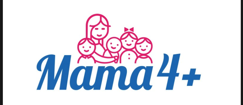 „Mama 4 plus” podpisana przez prezydenta