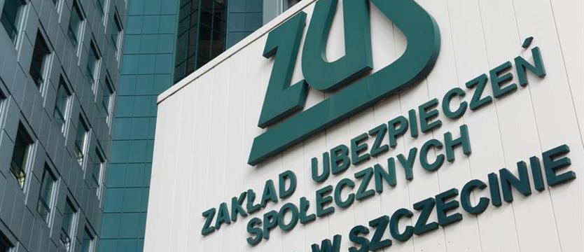 ZUS zwróci nadpłacony podatek emerytom i rencistom
