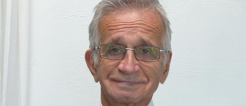 Fedorowicz bezlitośnie, ale bez jadu