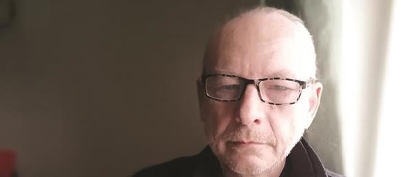Spotkanie ze Zbigniewem Liberą