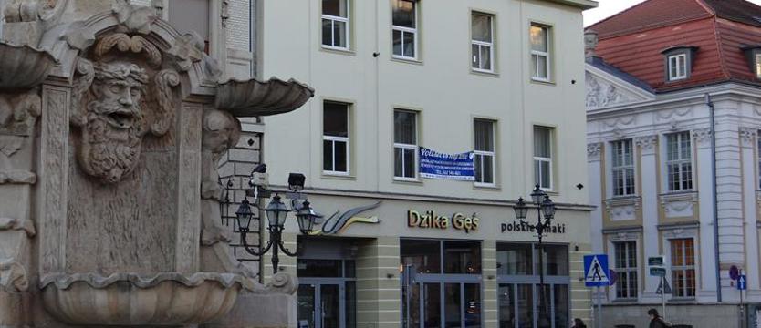 Nie będzie powtórki z Orła Białego?