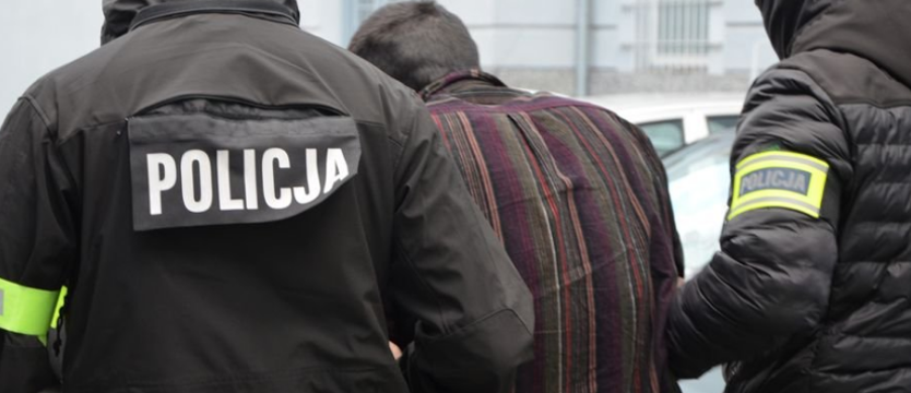 Był poczytalny czy nie? Będzie obserwacja psychiatryczna Stefana W.