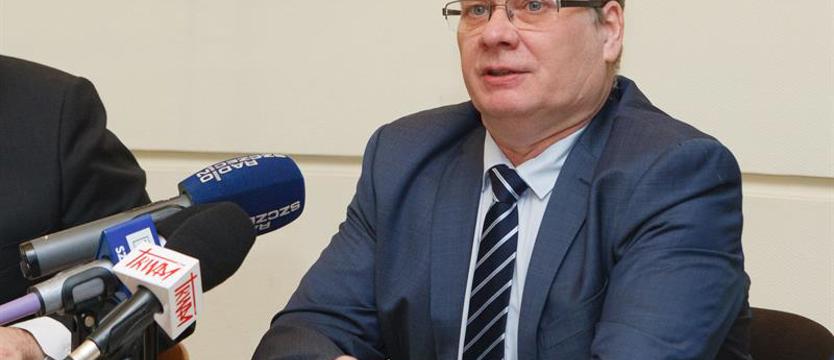 Od projektu do budowy