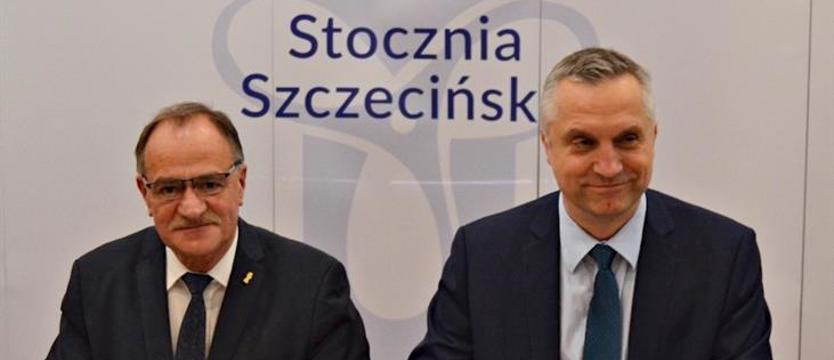 Wykorzystać potencjały
