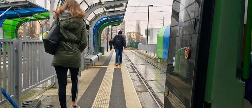 NAPISZ DO NAS. Niebezpieczne pułapki