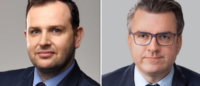 Pracodawcy komentują: Inflacja poniżej 1 proc.