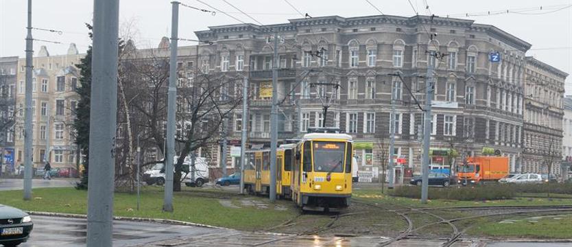 Rewolucja wciąż w planach
