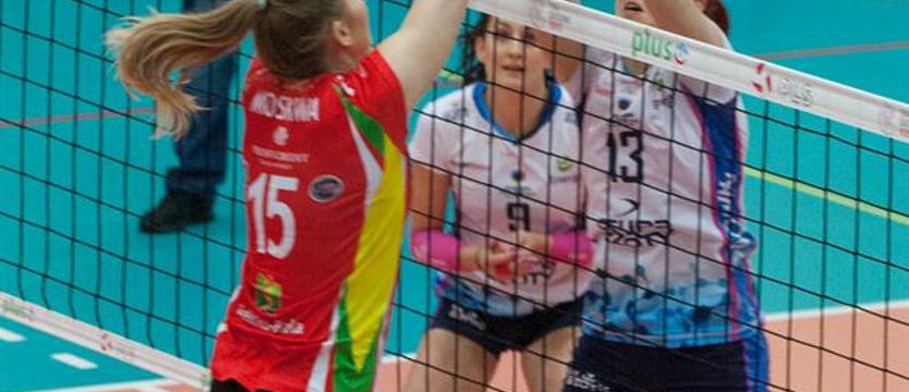 Ligowa sobota. Chemik z outsiderem