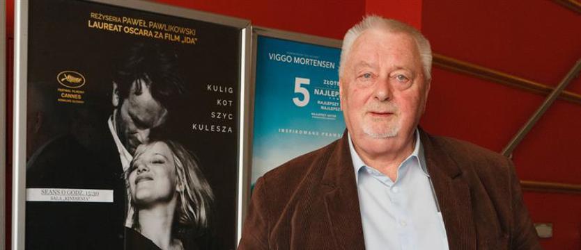 Trzymamy kciuki za „Zimną wojnę”!