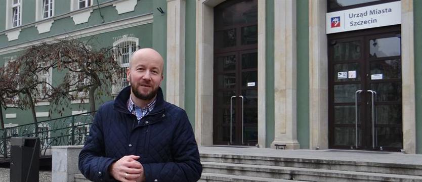Głos dla przyszłości pl. Orła Białego