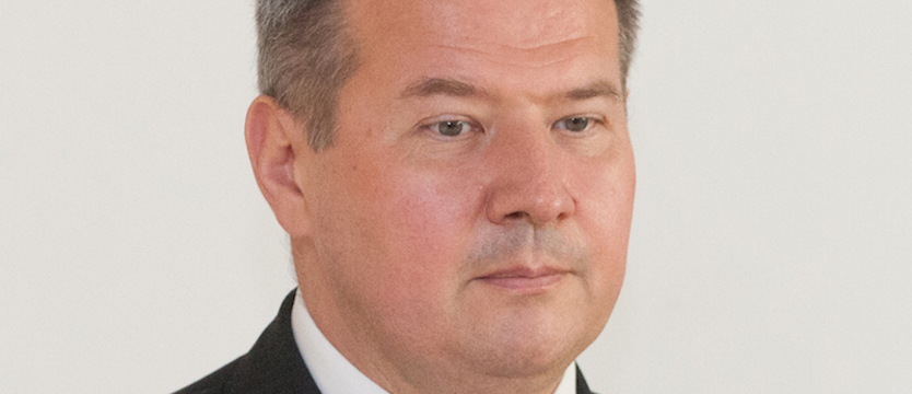 Oto obietnice Prawa i Sprawiedliwości