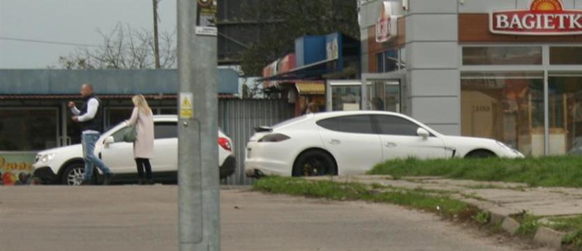Oskarżony zachorował na czas kilku spraw