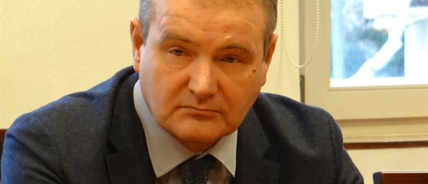W sprawie pl. Orła Białego. Autor w dyskusji ma głos