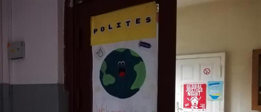 Porozmawiaj z Amerykanami
