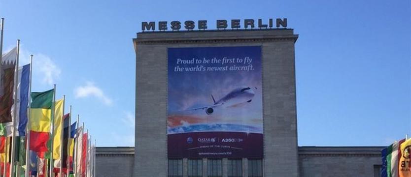 Visit Berlin (10)