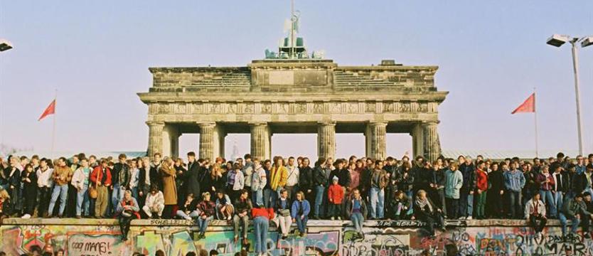 Ein Jubiläum für Alle