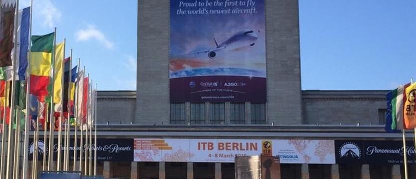 Visit Berlin (10)