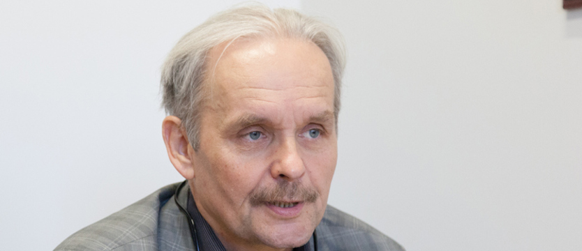 Uniwersytet Szczeciński ma radę uczelni