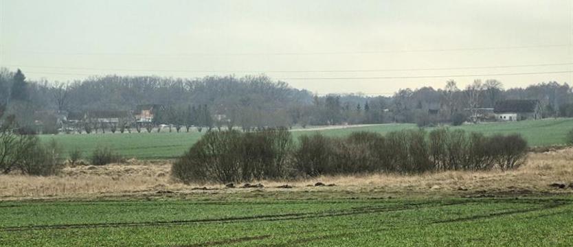 Śmierdzieć będzie zgodnie z prawem