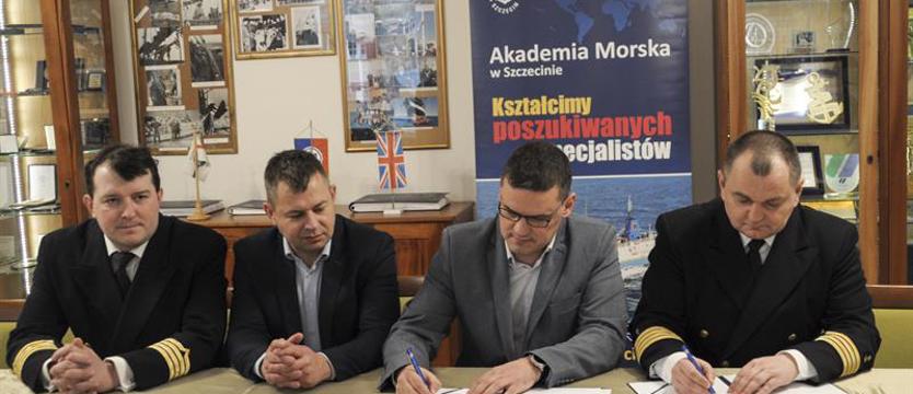 Nauka i praktyka
