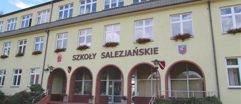 Spotkanie z akcjonariuszami Stoczni Szczecińskiej Porty Holding