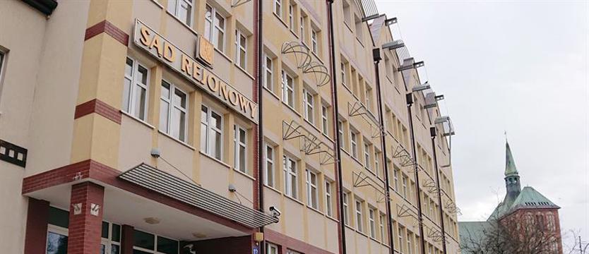 Strzelał do dzików, trafił w kobietę