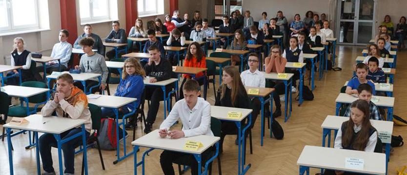 Mistrzowie sudoku