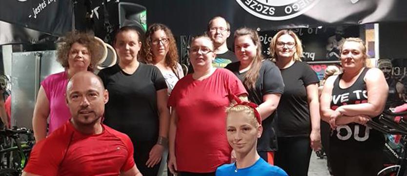 Żyj zdrowo, poczuj się lepiej – o diecie i nie tylko
