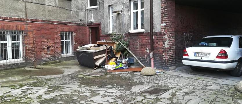 Pozostaje podpisać umowę