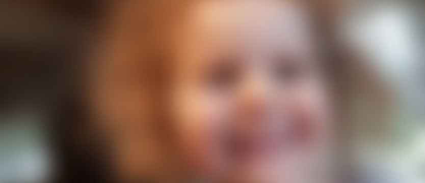 Amelka i jej mama odnalezione