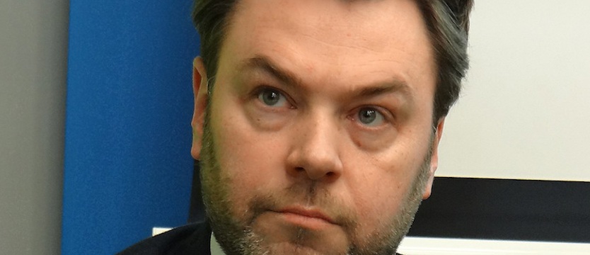Osiedla czekają na społeczników. Wybory już w kwietniu