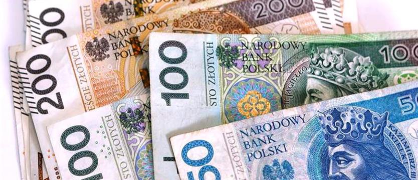 Alimenty – sposób na miliardy