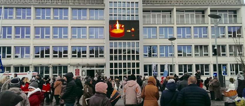 Szukają klientów escape roomu w Koszalinie