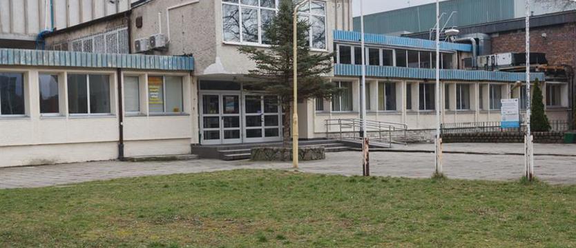 Szczeciński modernizm