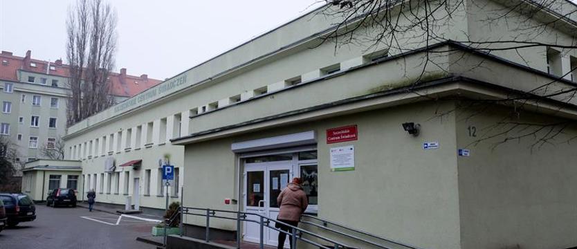 Będą zmiany w świadczeniu