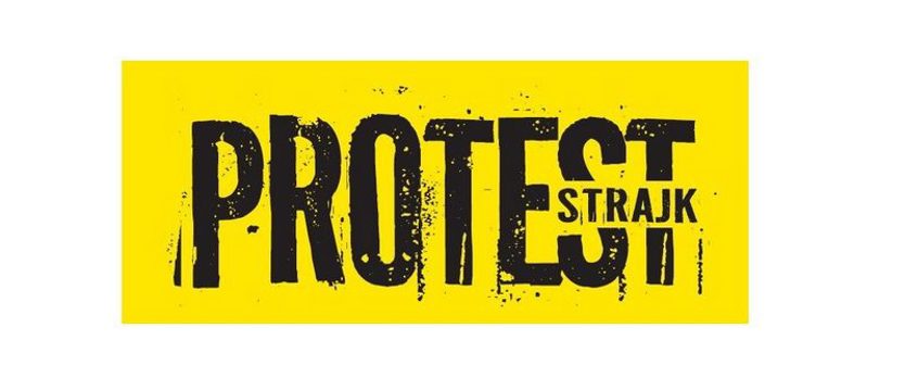 Broniarz: Strajk jest efektem lekceważenia nauczycieli