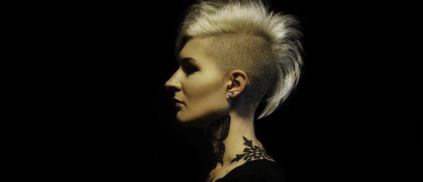 Czy pełnia uwolni uśpionego demona? Mistrzyni kryminału w Szczecinie!