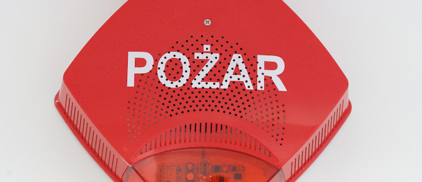 Oszuści nie próżnują. Naciągają na szkolenia