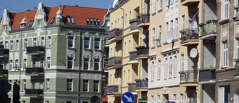 Komunalne na własność. Więcej i szybciej