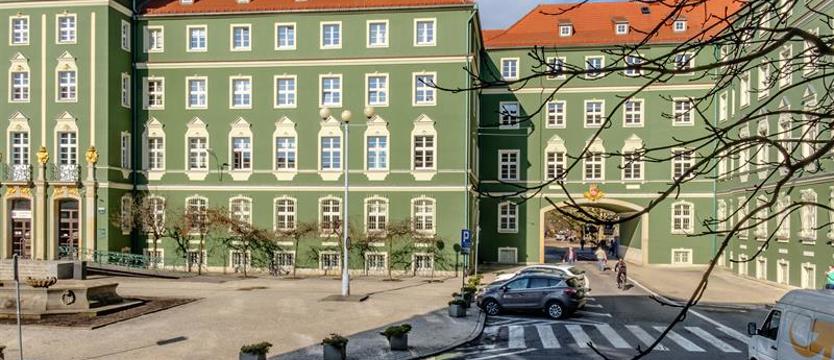 Brakuje kandydatów do rad osiedli. Ogłosili dodatkowy nabór