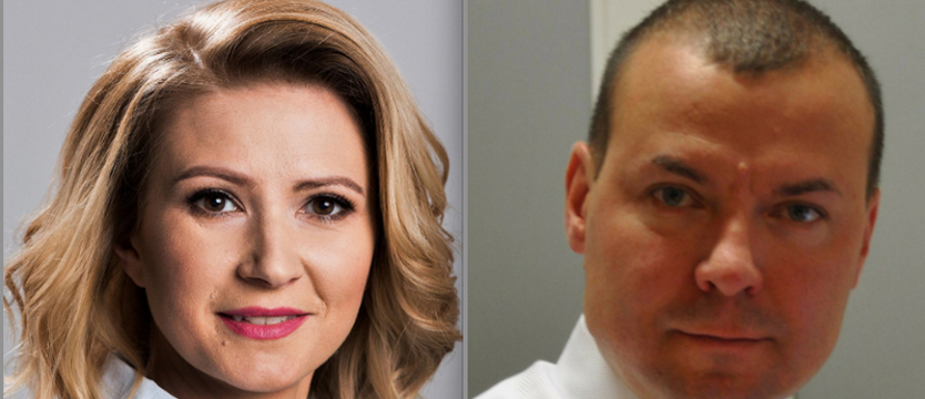 Pracodawcy komentują: Płace rosną, zwolnił wzrost zatrudnienia