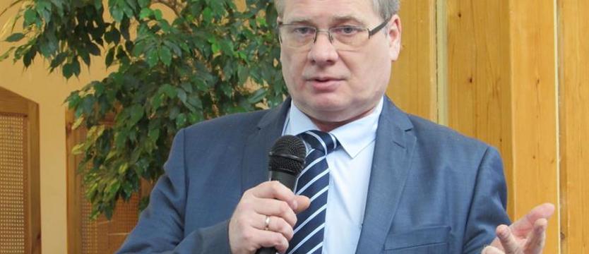 Co czeka Odrę?