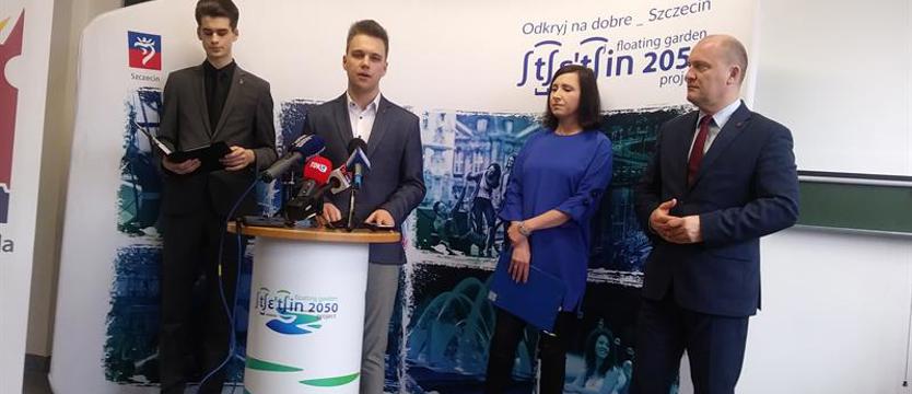 Dostaną 8,5 tys. zł na własne inicjatywy