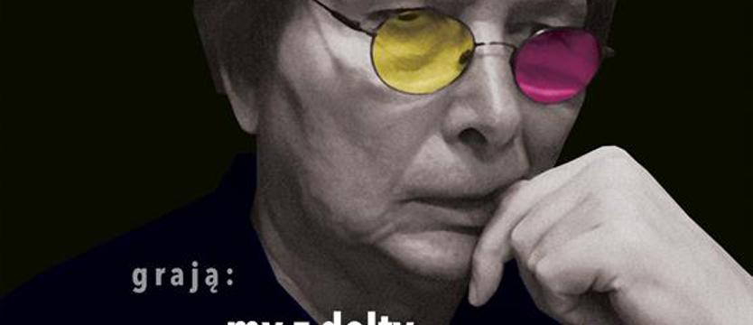 Zagrają dla Brunona Tode