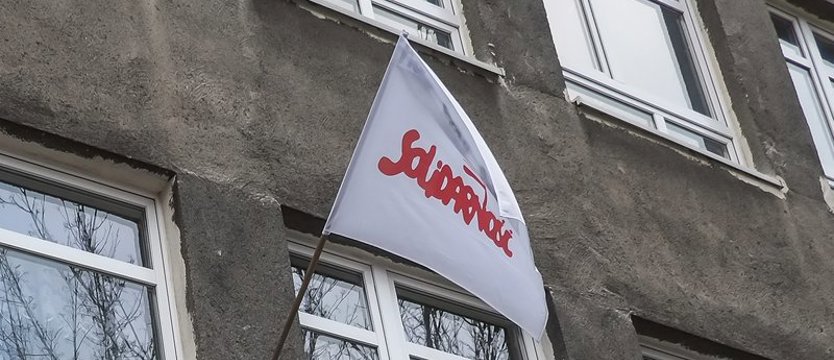 Oświatowa Solidarność zapowiada strajk głodowy